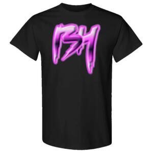Brotherhood Bh Edition Shirt